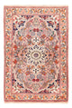 Sarouk Tæppe 170x110cm - Persisk tæppe
