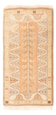 Persisk tæppe 76x160cm