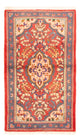 Lilian Tæppe 131x78cm - Persisk tæppe