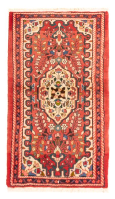Lilian Tæppe 73x127cm - Persisk tæppe