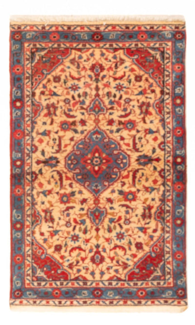 Persisk tæppe 73x122cm