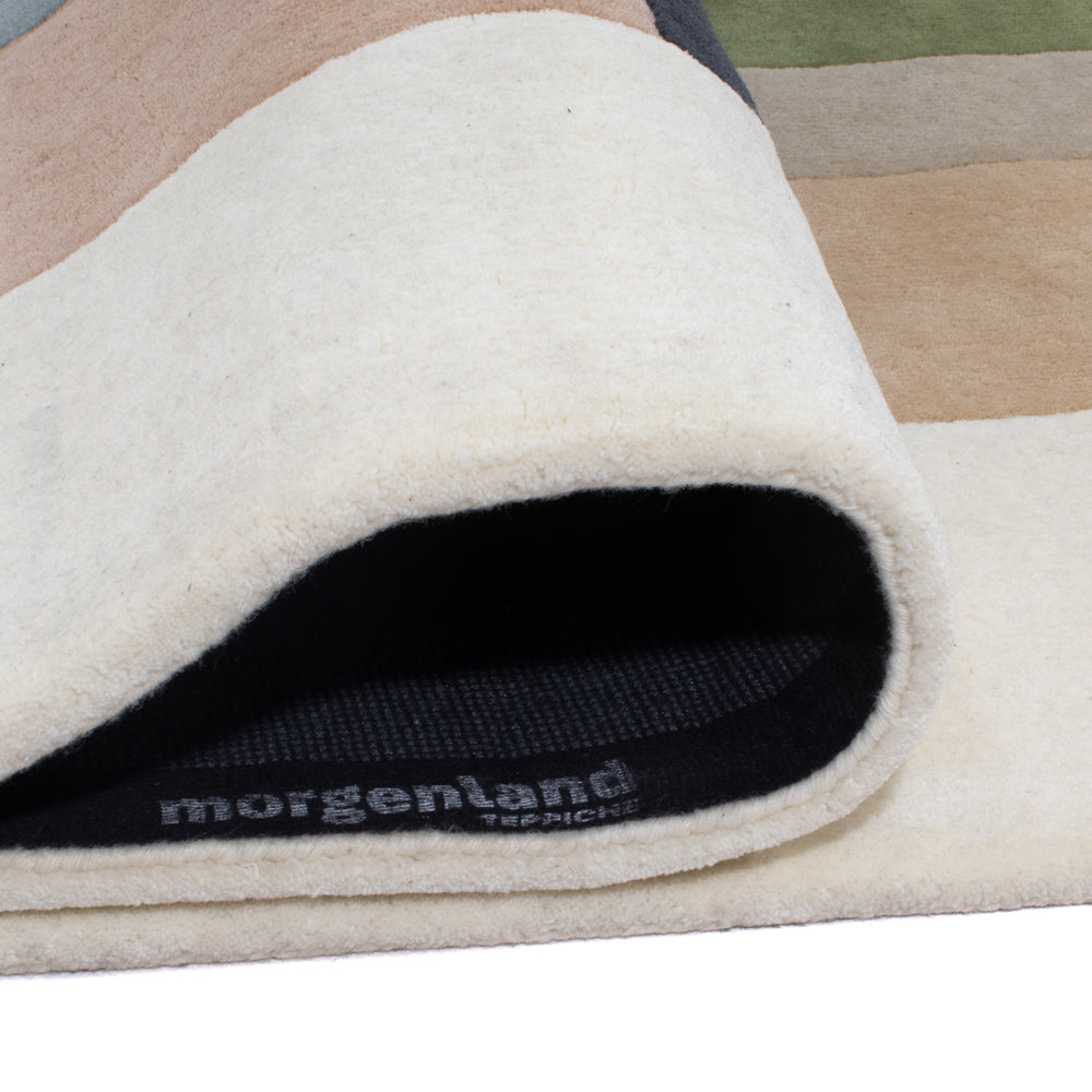 Image for ML-ArtisticFlux-180x120---05.jpg