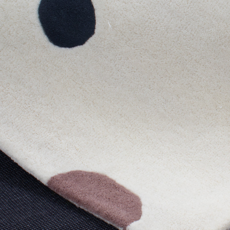 Image for ML-BrightMosaic-180x120---03.jpg