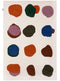 Image for ML-BrilliantBlends-180x120---01.jpg