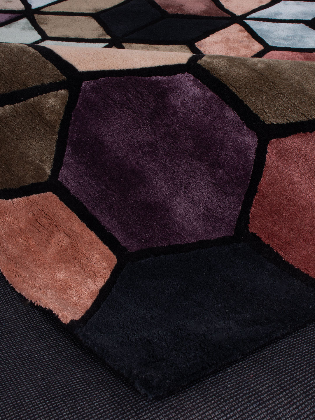 Image for ML-PaletteofDreams-180x120---06.jpg