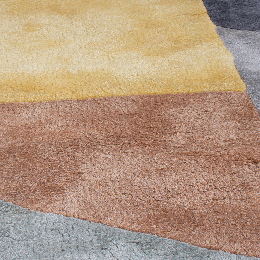 Image for ML-SpectrumThreads-180x120---04.jpg