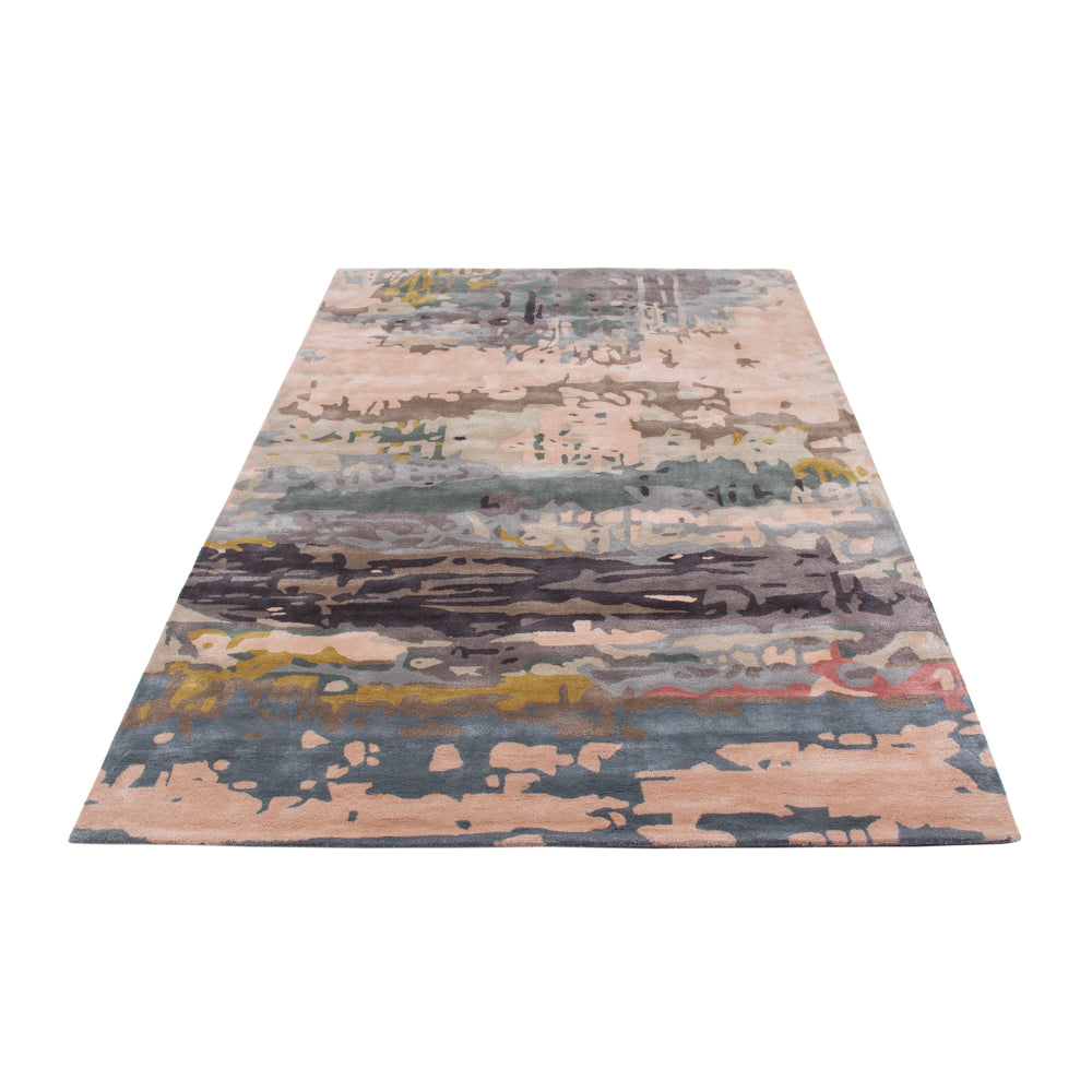 Image for ML-Vibrance-180x120---02.jpg