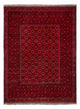 Bukhara Tæppe 276x200cm - Orientalsk tæppe