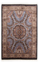 Qom Tæppe 230x150cm