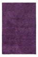 Loribaft Loom Tæppe 90x150cm - Uldtæppe