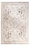 Designer tæppe - 300 x 200 cm - grå
