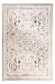 Designer tæppe 300x200cm - Designerteppich