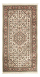 Indo Bidjar Tæppe 140x70cm - Orientalsk tæppe