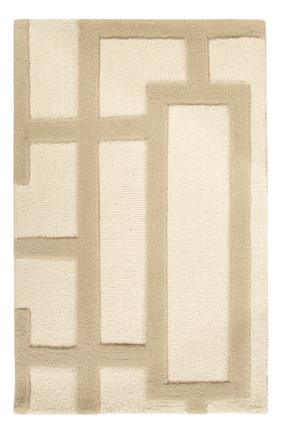 Uldtæppe 60x90cm - Uldtæppe