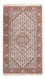 Orientalsk tæppe - Bijar - Indus - 160 x 90 cm - beige