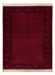Bukhara Tæppe 390x296cm - Orientalsk tæppe