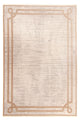 Designer tæppe 300x200cm - Designerteppich