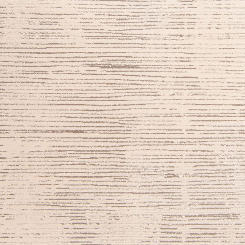Designer tæppe - 300 x 200 cm - beige