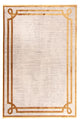 Designer tæppe 300x200cm - Designerteppich