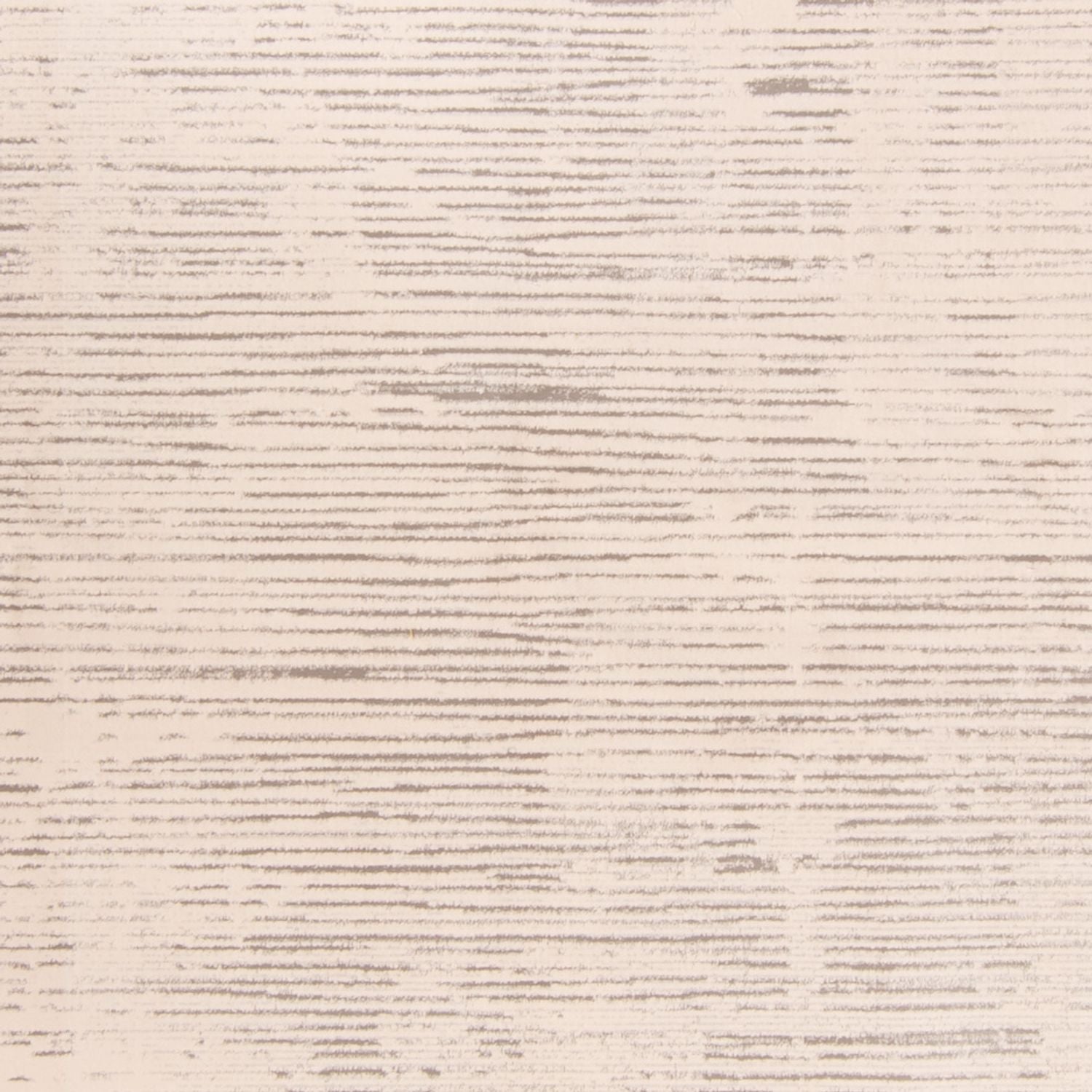Designer tæppe - 300 x 200 cm - beige