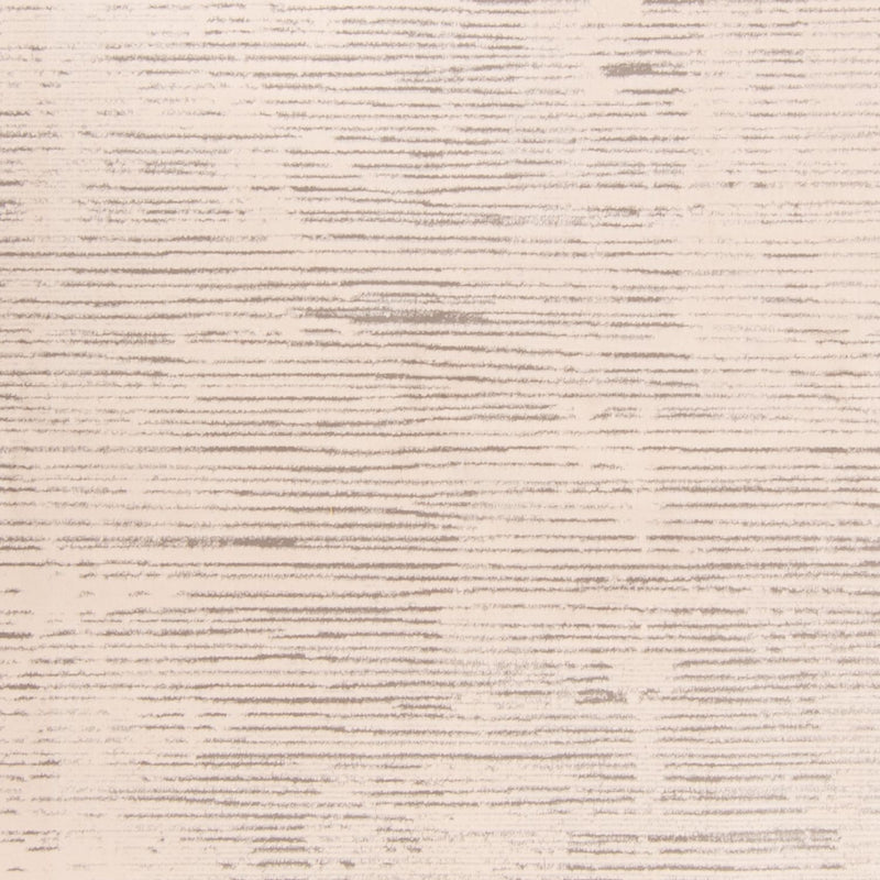 Designer tæppe - 300 x 200 cm - beige