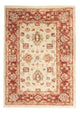 Ziegler Carpet 90x60cm - Orientalsk tæppe