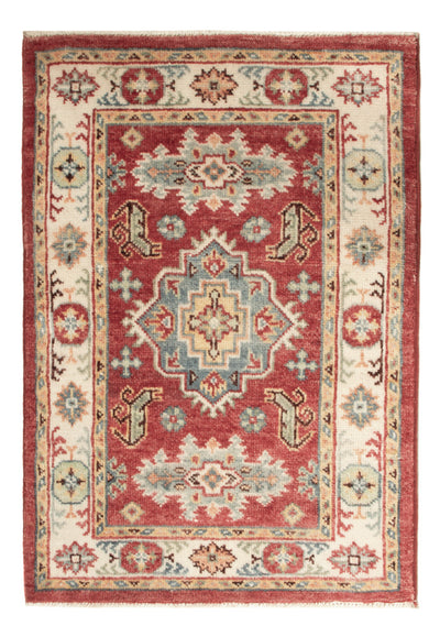 Ziegler Carpet 60x90cm - Orientalsk tæppe
