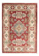 Ziegler Carpet 90x60cm - Orientalsk tæppe