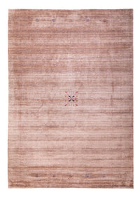 Gabbeh Tæppe - Loribaft Softy - 300 x 200 cm - beige
