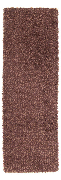 Shaggy Tæppe 67x207cm - Shaggy Teppich – product image