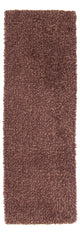 Shaggy Tæppe 67x207cm - Shaggy Teppich
