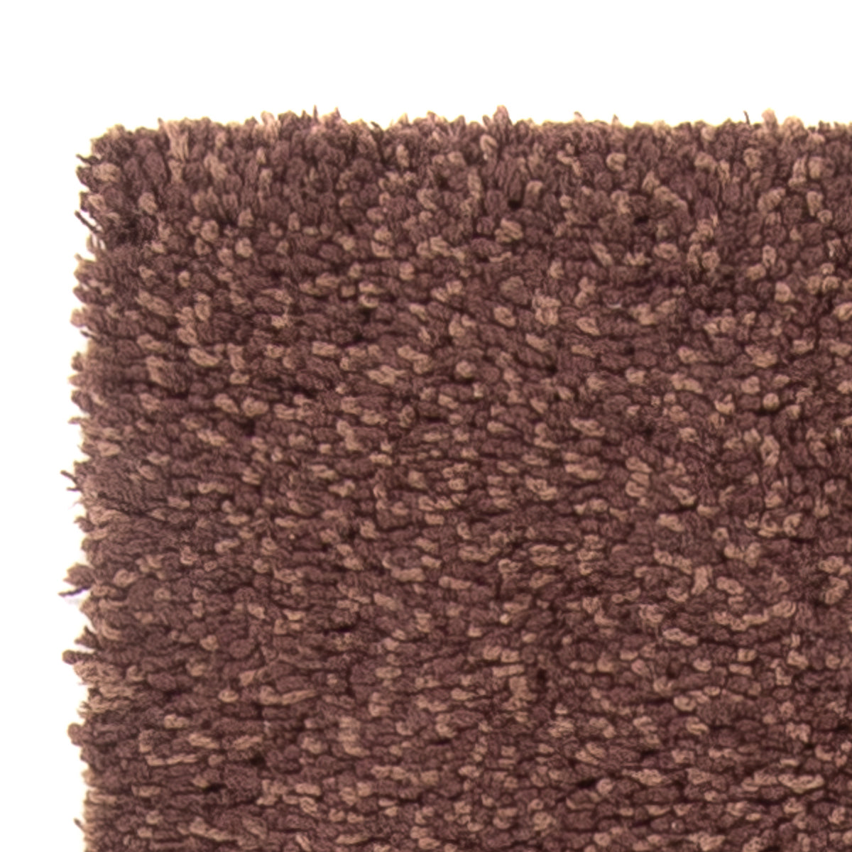Shaggy Tæppe 67x207cm - Shaggy Teppich