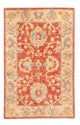 Ziegler Carpet 95x60cm - Orientalsk tæppe