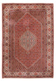 Bidjar Tæppe 195x295cm - Persisk tæppe
