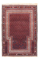 Baluch-tæppe 146x99cm - Orientalsk tæppe