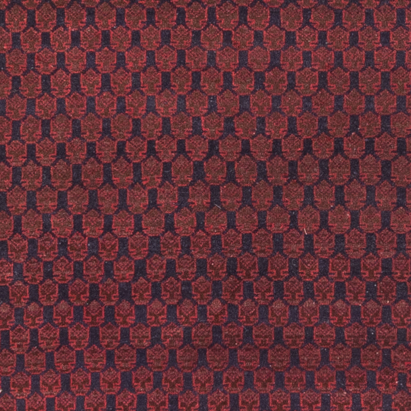 Baluch-tæppe - Bøn tæppe - 147 x 96 cm - blå