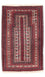 Baluch-tæppe - Bøn tæppe - 150 x 102 cm - beige