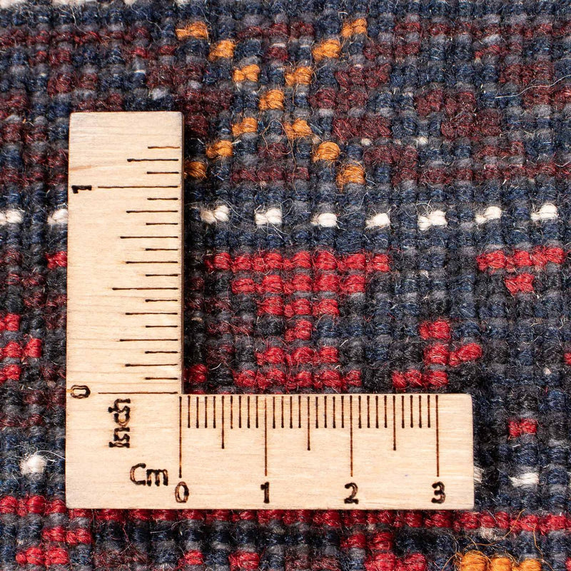 Baluch-tæppe - Bøn tæppe - 150 x 102 cm - beige