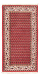Indo Mir Tæppe 70x140cm - Orientalsk tæppe