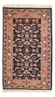 Orientalsk tæppe 160x90cm
