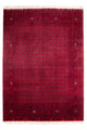Bukhara Tæppe 340x240cm - Orientalsk tæppe