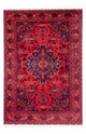 Bukhara Tæppe 200x290cm - Orientalsk tæppe