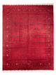 Bukhara Tæppe 385x300cm - Orientalsk tæppe