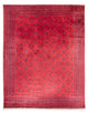 Buchara Tæppe 380x300cm - Orientalsk tæppe