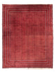 Bukhara Tæppe 375x300cm - Orientalsk tæppe