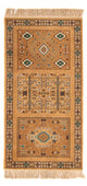 Orientalsk tæppe 155x80cm