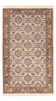 Indo Bidjar Tæppe 160x94cm - Orientalsk tæppe
