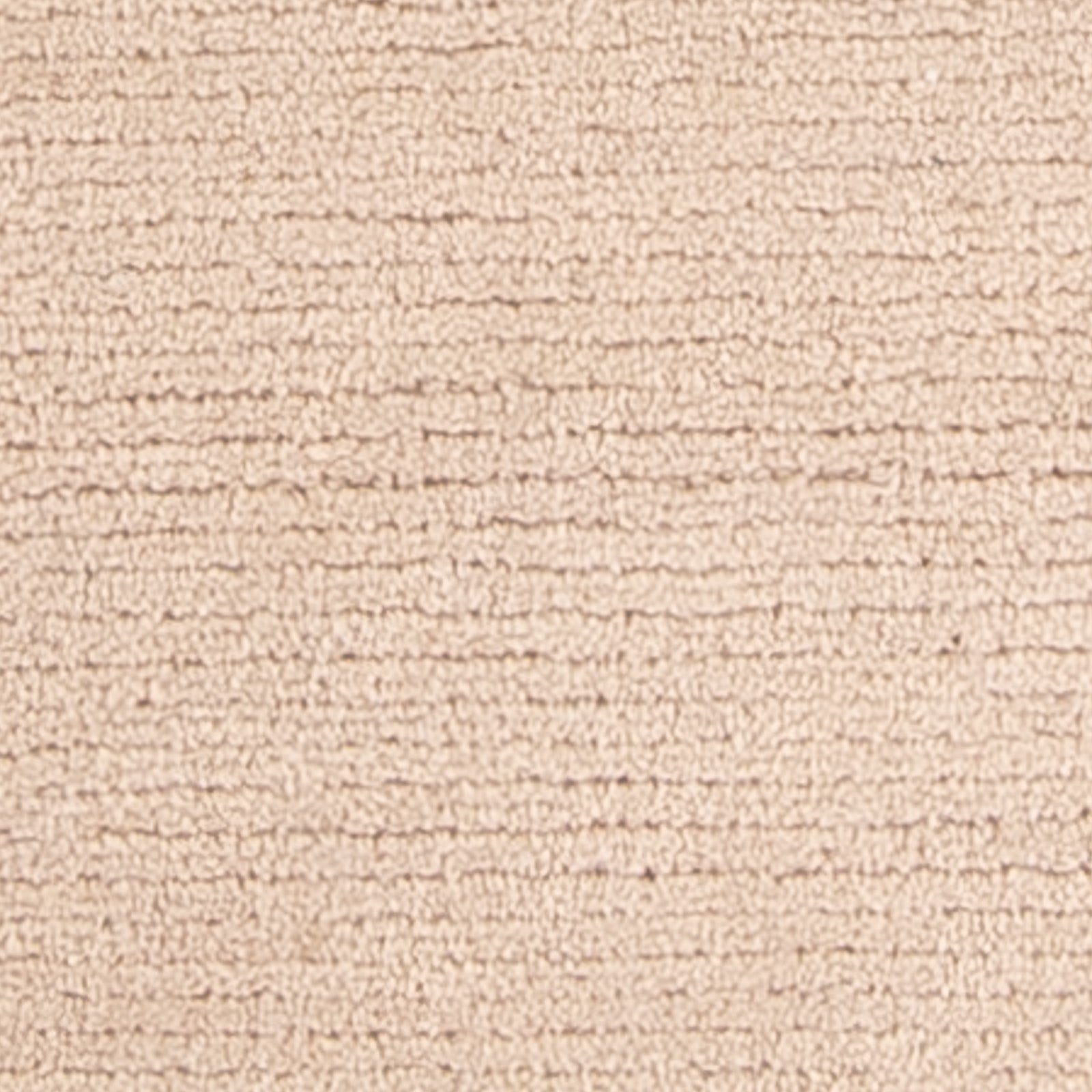Nepal Tæppe - 140 x 70 cm - beige
