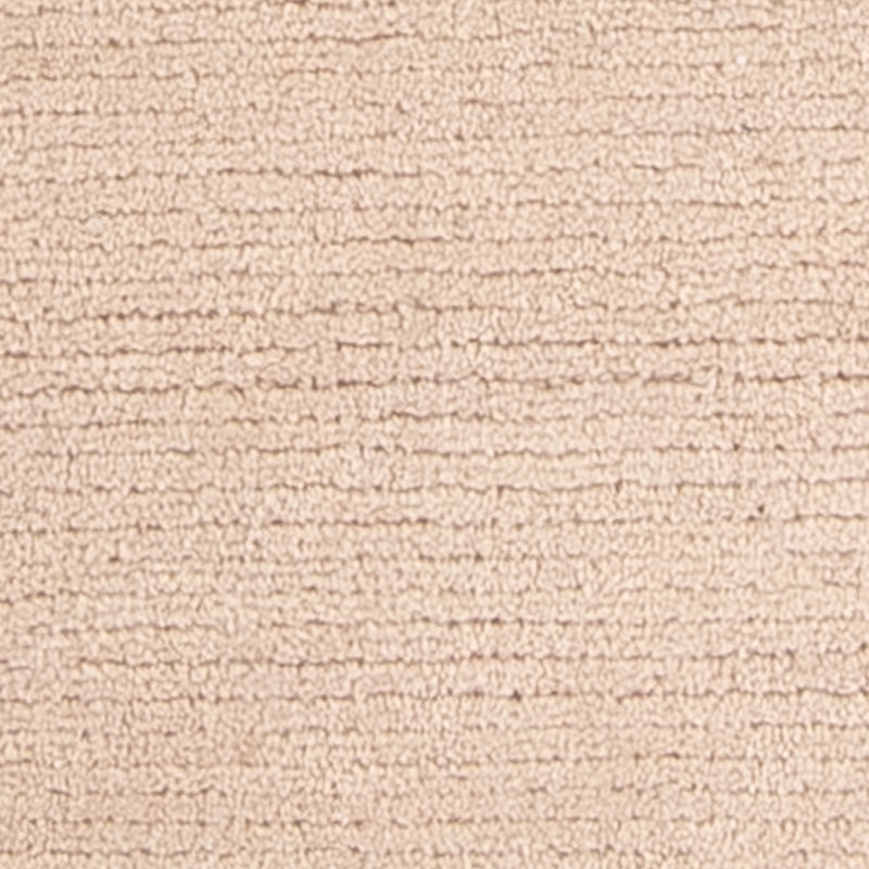 Nepal Tæppe - 140 x 70 cm - beige