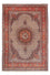 Persisk tæppe - Classic - 300 x 205 cm - beige